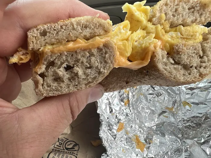 Bagels & Beyond Picture 10