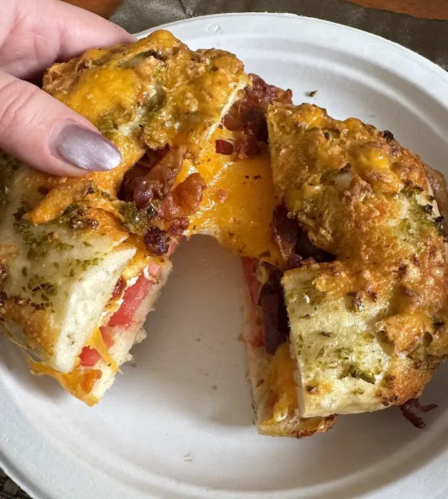 Bagels & Beyond Picture 3