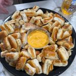 Philly Pretzel Factory
