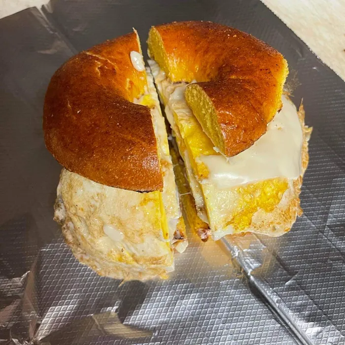 Bagel House & More Picture 5