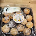 Bagel House & More