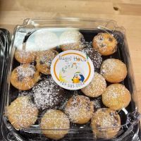 Bagel House & More ico