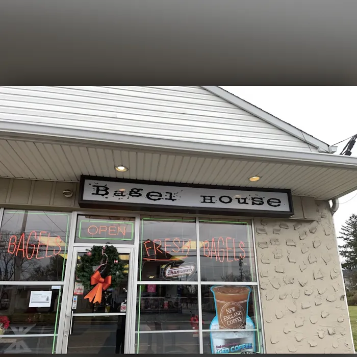 Bagel House & More Picture 3