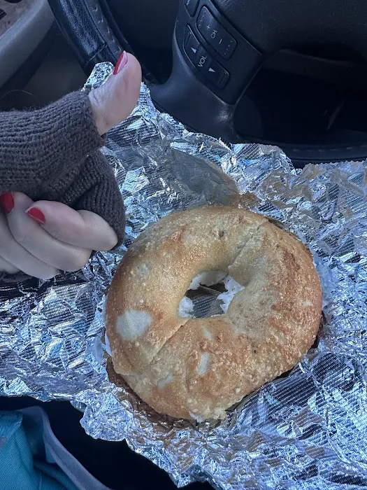 Bagel House & More Picture 2