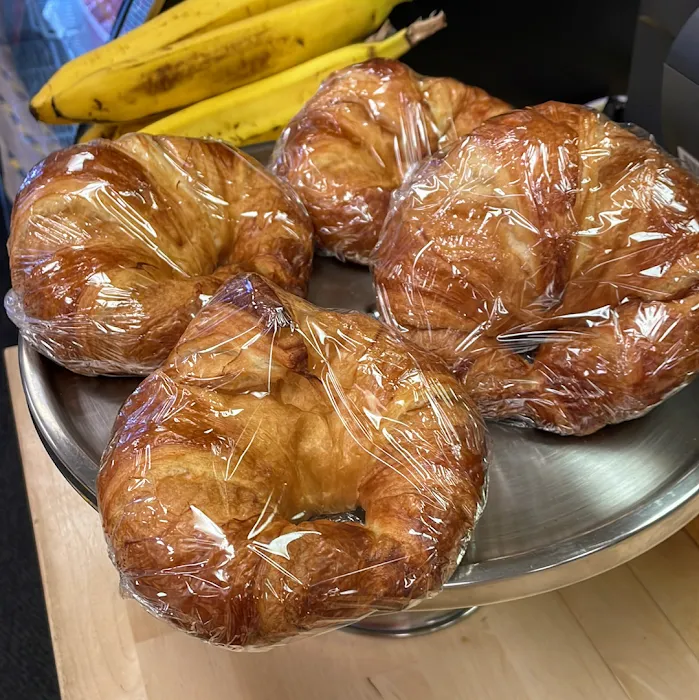 Bagel House & More Picture 9