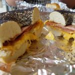 Bagels & Beyond