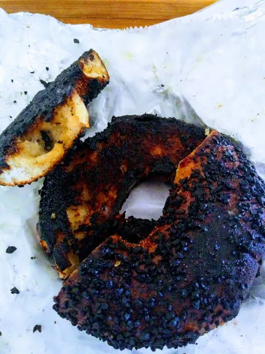 Bagels & Beyond Picture 7