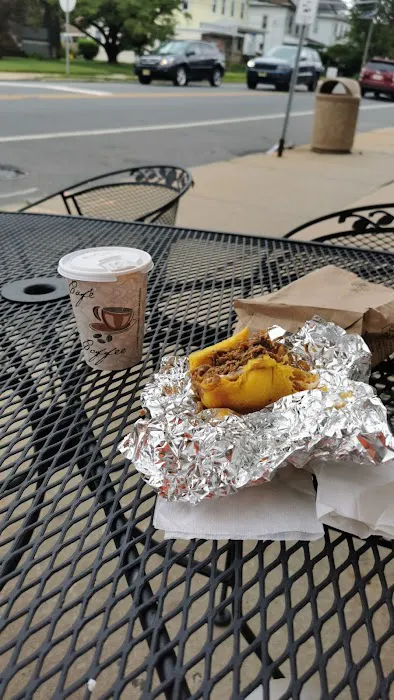 Bagels & Beyond Picture 8