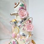 Jelena's Micro-Bakery.