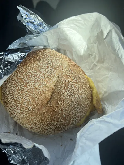Big Belly Deli & More Picture 10