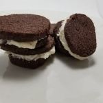 The Keto Chef Bakery