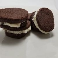 The Keto Chef Bakery ico