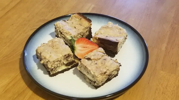 The Keto Chef Bakery Picture 3
