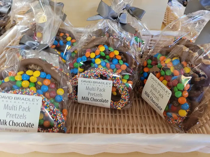 Kalman's Bakery Picture 7