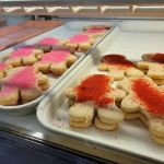 Kalman's Bakery