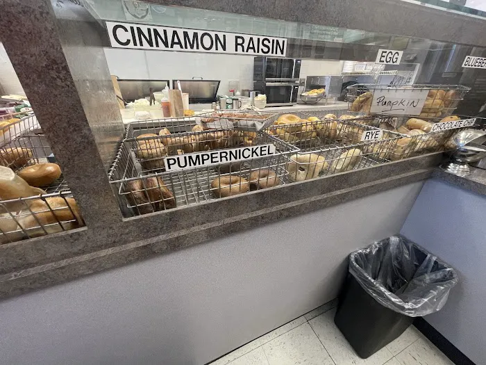 Bordentown Bagels Picture 10