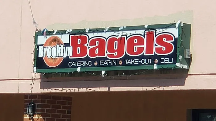 Brooklyn Bagels & Deli Picture 6
