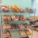 Brooklyn Bagels & Deli