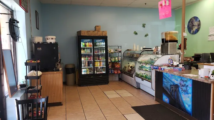 Brooklyn Bagels & Deli Picture 7