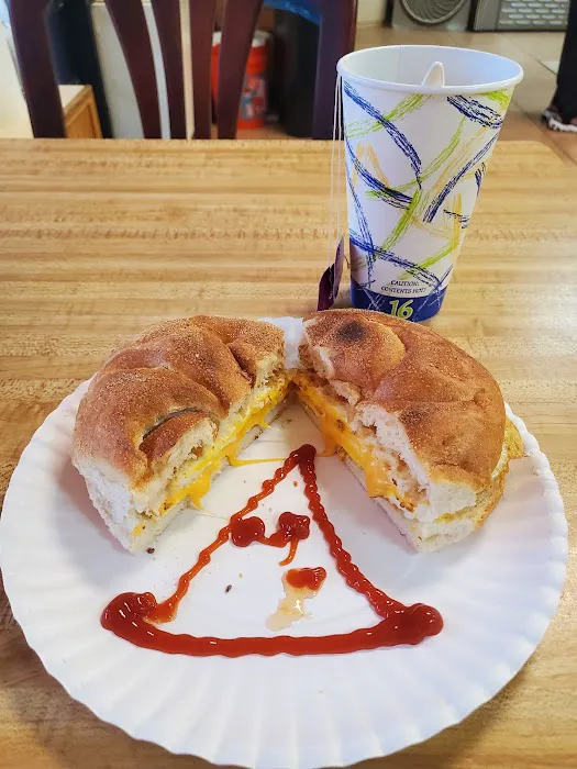 Brooklyn Bagels & Deli Picture 2