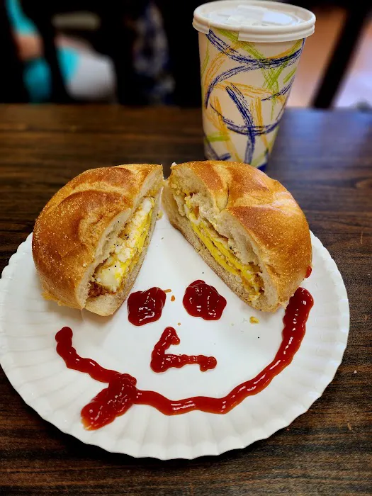 Brooklyn Bagels & Deli Picture 5