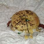 Bagel World