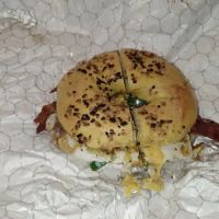 Bagel World ico