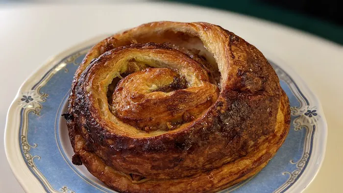 Village French Bakery Picture 2
