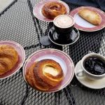 Village French Bakery