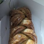 Berolina Bakery & Pastry Shop