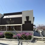 Sweet Demi Lune Bakery & Cafe
