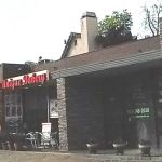 Unique Bakery