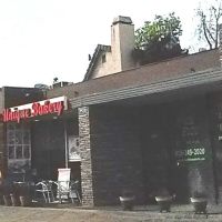 Unique Bakery ico