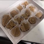 Sweet Leban