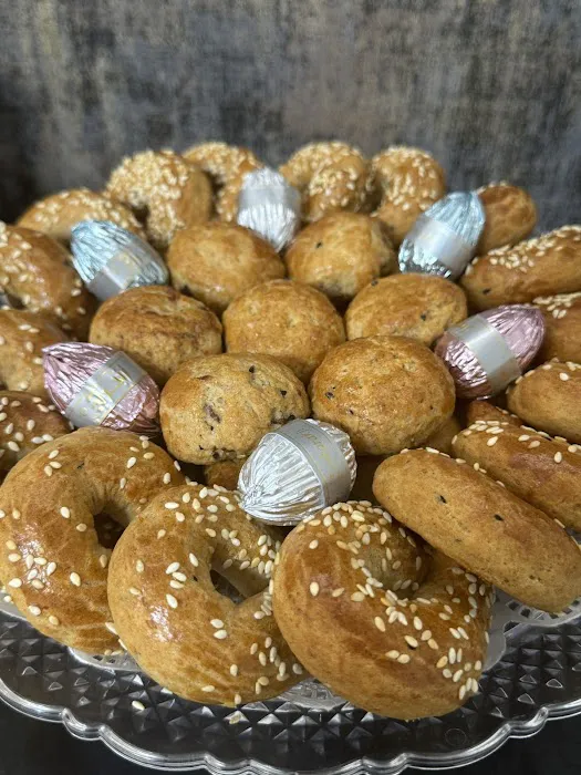 Sweet Leban Picture 4