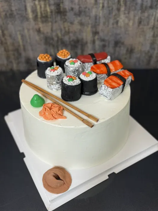 Sweet Leban Picture 7