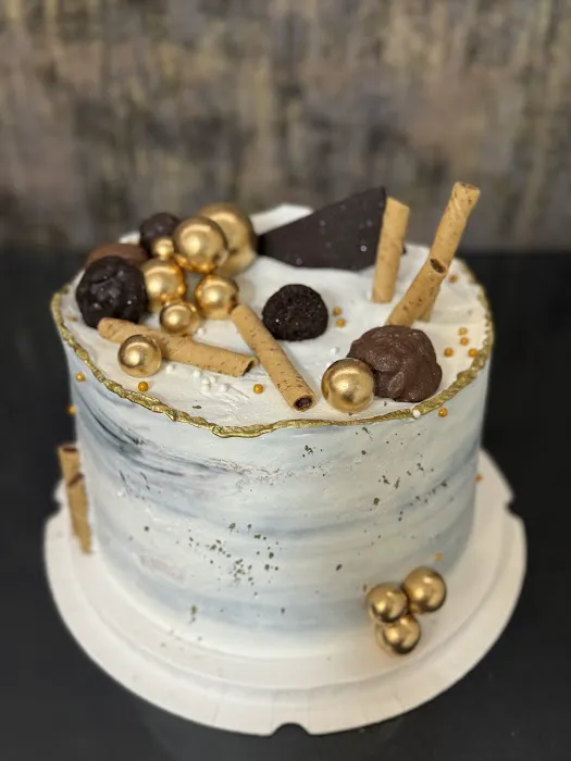 Sweet Leban Picture 9