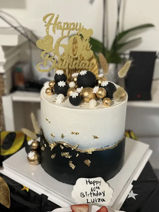 Sweet Leban Picture 10