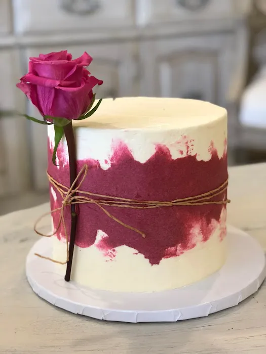 Cakery Bakery Picture 5