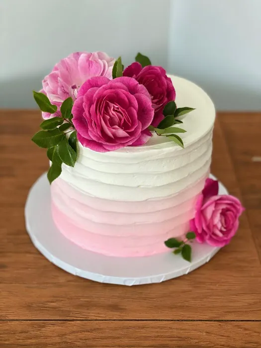 Cakery Bakery Picture 4