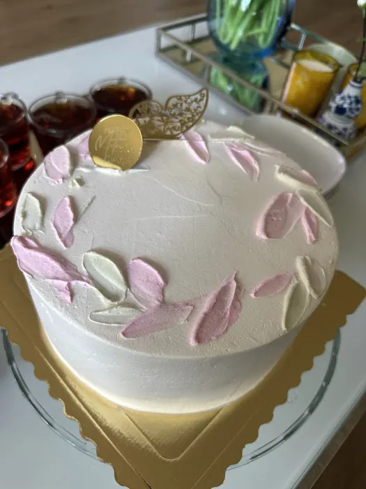 Cakery Bakery Picture 7