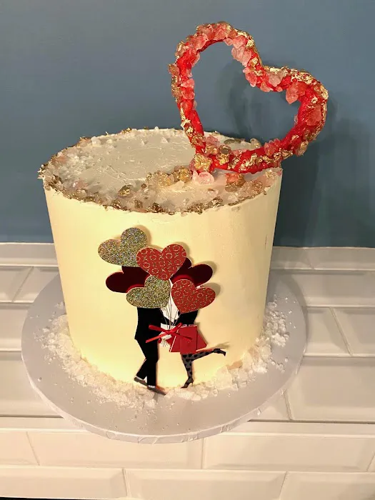 Cakery Bakery Picture 9