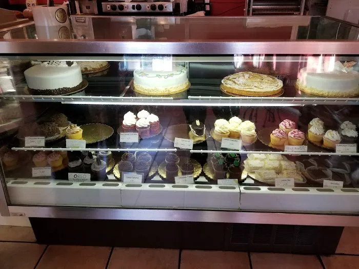 Cakery Bakery Picture 3