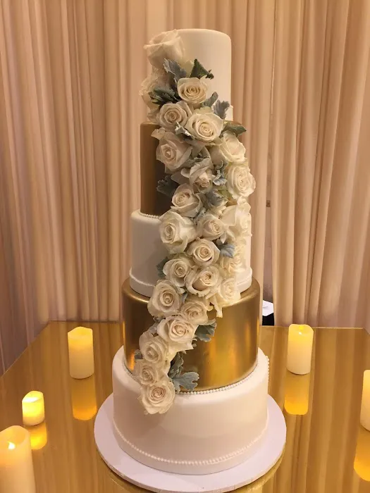 Cakery Bakery Picture 6