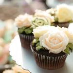 Cakery Bakery