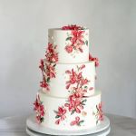 Sweet Pea Cakery LA
