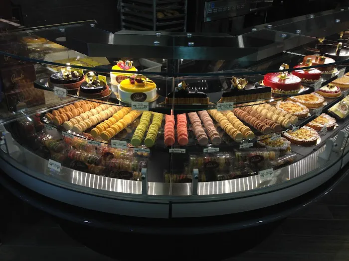 Renaud's Bakery Picture 10