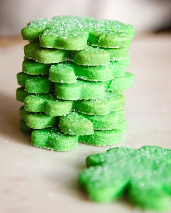 Renaud's Bakery Picture 6