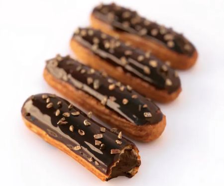 Renaud's Bakery