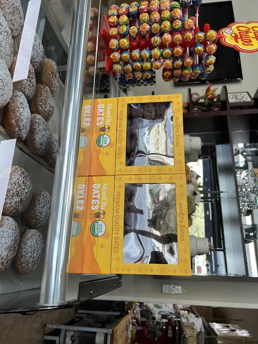 French Bakery Picture 3
